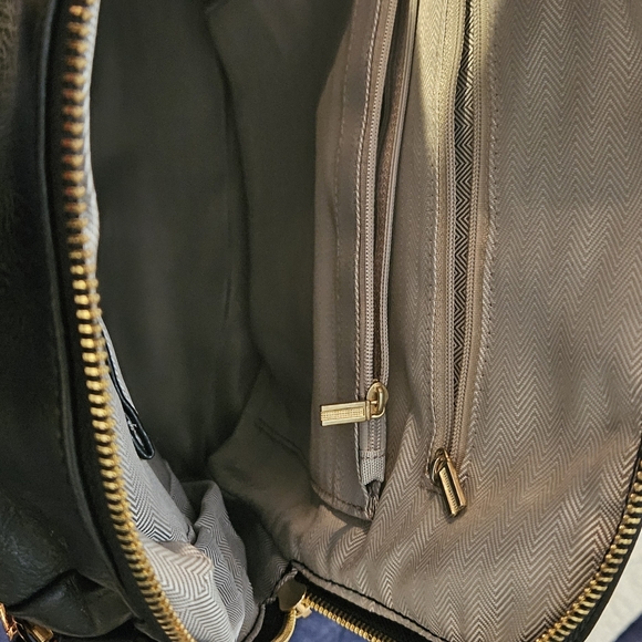 NEW bookbag - Picture 11 of 13